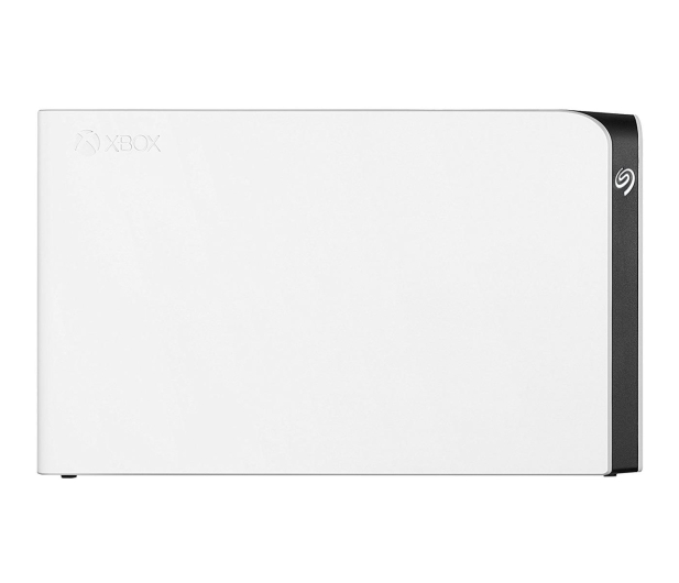 SEAGATE STGG8000400 8TB - 388433 - zdjęcie 3